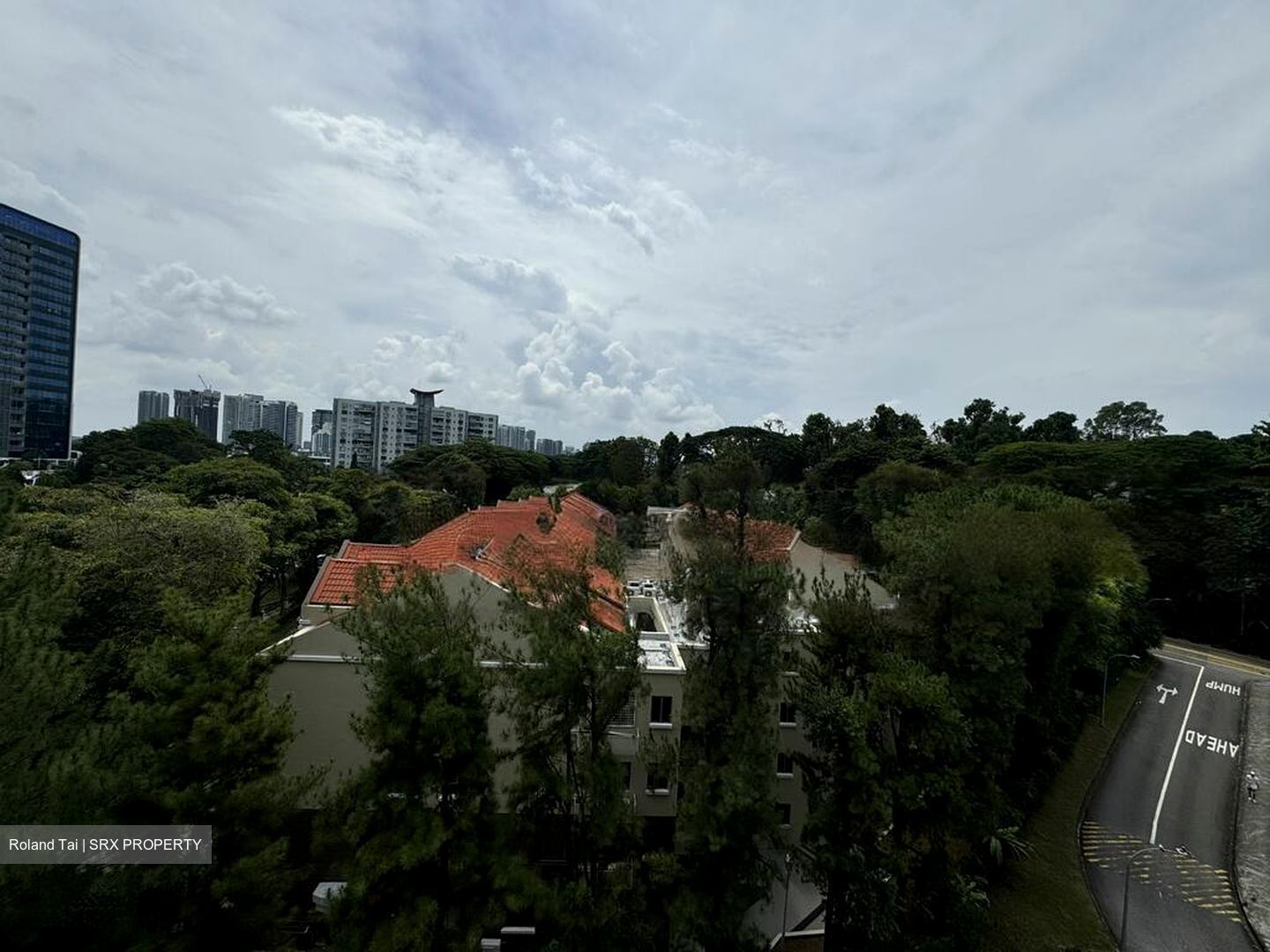 Cavenagh Gardens (D9), Apartment #474137981